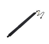 Resortes Gas Maletero 31385256 Espaciador De Portón Trasero Eléctrico Izquierdo Para Volvo XC90 2014-2018 32227505 Resorte Neumático Del Maletero
