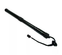 Resortes Gas Maletero 31690985 Para Volvo XC40 2017-2022 Soporte De Elevación Trasero Izquierdo Espaciador Eléctrico De Portón Trasero 32296296 Resorte Neumático Del Maletero