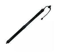 Resortes Gas Maletero 31690986 Para Volvo XC40 17-22 Soporte De Elevación Trasero Derecho Espaciador De Portón Trasero Eléctrico 32296297 Resorte Neumático Del Maletero