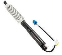 Resortes Gas Maletero 51247357110 Para Serie 7 16-19 1 Pieza Soporte Elevación Trasero Derecho Espaciador Portón Eléctrico 51248737930 Resorte Neumático Equipaje