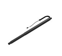 Resortes Gas Maletero 565827851 Para Skoda Para Kodiaq I 1.4 2.0 Soporte Elevación Coche Espaciador Portón Trasero Eléctrico Resorte Aire Compartimento Equipaje 565827851a/B