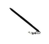 Resortes Gas Maletero 600661000b 6006611-00-B 600661100b Para Tesla Para Modelo S 2014-2020 Resorte Gas Portón Trasero Eléctrico(1 uds)