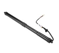 Resortes Gas Maletero 6892042020 Para Toyota Para Rav4 Soporte Elevación Trasero Izquierdo Espaciador Eléctrico Portón Trasero 68920-42020 Resorte Neumático Maletero