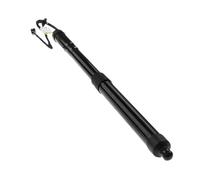 Resortes Gas Maletero 81780-2w600 Soporte Elevación Trasero Derecho Para Hyundai Para Santa Fé III 15-2018, Espaciador Eléctrico Portón Trasero, Resorte Neumático Maletero