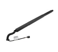 Resortes Gas Maletero 95851285104 Espaciador De Portón Trasero Eléctrico Para Cayenne 10-17 95851285107 Resorte Neumático Del Maletero
