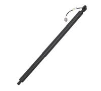 Resortes Gas Maletero Amortiguador De Gas Portón Trasero Eléctrico Para Ford Para Escape Cj54s402a55ad