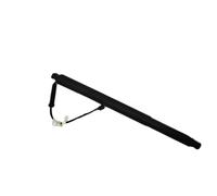 Resortes Gas Maletero Amortiguador Eléctrico Para Portón Trasero Para Kia Para Stinger 2020-2023 (81770j5100 Y 81780j5100)(6892048060 Left side)