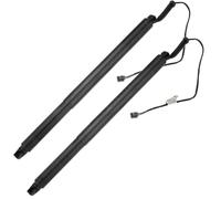 Resortes Gas Maletero Amortiguador Gas Portón Trasero Eléctrico Para Kia Para Sorento 2016-2020 81770c5100(Pair)