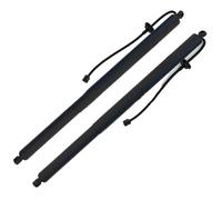 Resortes Gas Maletero Amortiguador Portón Trasero Power Lift Para Lincoln Para Corsair 2020-2023 Lj7bs402a55af Lj7bs402a54af
