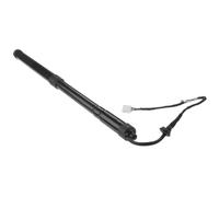 Resortes Gas Maletero Amortiguador Soporte Elevación Portón Trasero Eléctrico Para Lexus RX350 RX450h RX200t 2015-2019 68910-48071 Amortiguadores Gas(R)