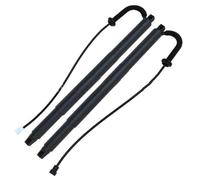 Resortes Gas Maletero Amortiguadores Eléctricos Para Portón Trasero (51247318651 Y 51247318652) Para X6 F16 (2015-2019)