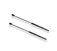 Resortes Gas Maletero Hidraulicos Para Fiat Para Punto 188 MK2 Hatchback 3 Puertas 1999-2012 Puntales Gas Maletero Barra Resorte Amortiguador OE 46744596 Resorte Gas Puerta Trasera Coche