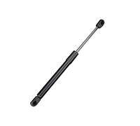 Resortes Gas Maletero Hidraulicos Para Mitsubishi Para Outlander 2013-2021 Varillas Hidráulicas Maletero Coche Gas Choque Puntal De Soporte Resorte Gas Puerta Trasera Coche(1PCS)