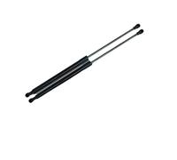 Resortes Gas Maletero Hidraulicos Para SMART para EQ para FORTWO 2014-2018 BOOT trasero maletero Liftgate Gas Struts para OE A4539800064 4539800064 Resorte Gas Puerta Trasera Coche