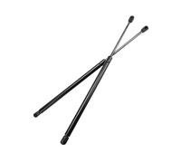 Resortes Gas Maletero Hidraulicos Para Suzuki Para Alto HA36 Celerio LF 2014-2022 maletero trasero de coche puntales de Gas 8185084M00 Resorte Gas Puerta Trasera Coche