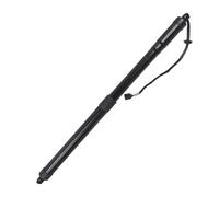Resortes Gas Maletero Lr044161 Lr104909 Pm9901e Amortiguador Soporte Elevación Eléctrica Portón Trasero Para Land Para Rover Para Range Para Rover Sport 2014-2022(R)