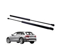 Resortes Gas Maletero Para A4 Avant S4 RS4 8K5 B8 Para Allroad 8KH Estate 2008-2015 Barra Soporte Puntales 8K9827552 Resorte Gas Barra Presión Elevación Amortiguador Muelle Puerta Maletero