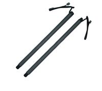 Resortes Gas Maletero Para Benz GLE C292 2015-2018 Soporte Elevación Portón Trasero Eléctrico Resorte Gas Maletero 2928900300 2928900400(1pair)