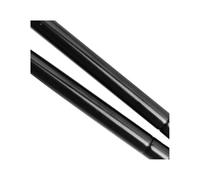 Resortes Gas Maletero Para Mercedes Para Benz Para Viano W639 2003-2014 Resistencia 1200 N/Cada Uno Amortiguadores Portón Trasero Barras Soporte Elevación Amortiguador Amortiguadores Maletero(Normal B