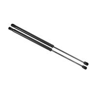 Resortes Gas Maletero Para Mitsubishi Para Outlander 2007-2013 5802A008 5802A007 Soportes Elevación Capó Y Maletero Trasero Barras Puntal,Amortiguadores Muelle Puerta Maletero