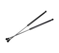 Resortes Gas Maletero Para Nissan Para Qashqai J11 MK2 2013-2022 904504EA0A 2 UnidadesBarras Soporte Elevación Gas Para Portón Trasero Muelle Puerta Maletero