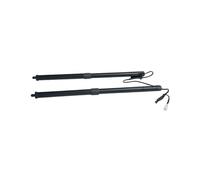 Resortes Gas Maletero Para Palamera 2017 - Soporte Elevación Portón Trasero Eléctrico Resorte De Gas Para Maletero Pieza 971827851 Muelle Puerta Maletero(2 PCS)