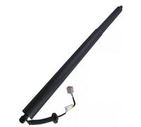 Resortes Gas Maletero Soporte Elevación Trasero Izquierdo Para Ford Para Mondeo V 2014-2019, Espaciador Eléctrico Portón Trasero Cj54s402a55ad, Resorte Neumático Maletero