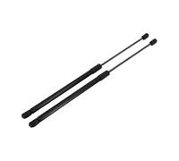 Resortes Gas Para Capó 298823359 Para 971 2016-2022 Accesorios Para Automóviles Resortes Delevación Capó Maletero Delantero Elevadores Escotilla Gas