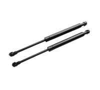 Resortes Gas Para Capó 51237060550 51237008745 Para Serie 3 Para E90 Para E91 Para E92 Para E93 2005-2013 Capó Delantero Coche Elevador Puntal Maletero