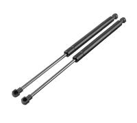 Resortes Gas Para Capó 51237060550 Para Serie 3 Para E90 Para E91 Para E92 Para E93 2005-2013 2 Uds Barra Soporte Varilla Capó Delantero Coche