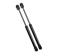 Resortes Gas Para Capó 654713274R Para Dacia Para Sandero 2013-2024 2 Uds Soporte Elevación Capó Delantero Kits Puntales Gas Choque Hidráulico(3)