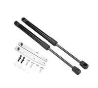 Resortes Gas Para Capó Barras De Soporte Capó Resorte Gas Para Toyota Para Land Cruiser Fj75 Bj73 Hj75 Hzj75 Hzj79 Hdj79 Hzj78 Hdj78 Vdj79 Vdj78 Vdj78 Serie 70 2 Piezas Amortiguadores Gas Capó