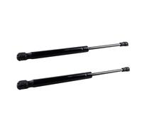 Resortes Gas Para Capó Para Alfa Para Romeo 159 2005 2006 2007 2008 2009 2010 2011 60680087 2 Uds Portón Trasero Maletero Resortes Elevadores Gas Resorte Capó Delantero Soporte