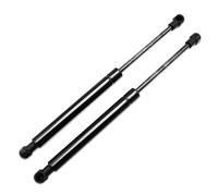 Resortes Gas Para Capó Para E60 Para E61 Para 520i Para 525i Para 530i Para 535i 2004-2010 2 Uds Resortes Capó Motor Delantero Amortiguadores Elevadores Resorte