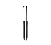 Resortes Gas Para Capó Para Koleos Hy Para Samsung Qm5 2007-2016 Soportes De Elevación Cubierta Frontal Amortiguador De Gas Resorte Capó Puntales Capó Delantero Soporte(Purple Carbon Fiber)