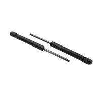 Resortes Gas Para Capó Para Suzuki Para Jimny Para JB64W Para JB74W 2019-2022 Brazos Soporte Elevación Capó Resortes Gas Varillas Amortiguadoras Hidráulicas Capó Delantero Soporte