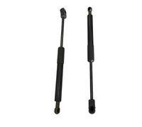 Resortes Gas Para Capó Para Suzuki Para Jimny Para Sierra Para JB64 Para JB74 2018-2021 Amortiguadores Gas Soporte Elevación Capó Delantero Varilla Amortiguadora(A)