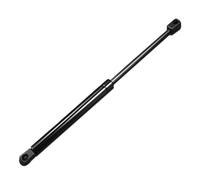 Resortes Gas Para Capó Para VW Para T5 Para Transporter Para Caravelle 2003-2015 1PCS 7E0823359 Barras De Puntal Delanteras De Gas Para Capó Coche Capó Delantero Soporte