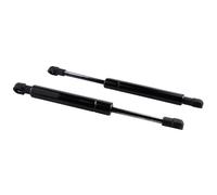 Resortes Gas Para Capó Para Z3 Para E36 1995 1996 1997 1998 1999 2000 2001 2002 2003 2 Piezas De Resortes De Gas Para Portón Trasero 51248399087 Capó Delantero Soporte