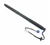 Resortes gas para maletero 1668901130 1668900000 Gas De Soporte Elevación Trasero Derecho A1668900000 A1668901130 Para Mercedes Para Benz W166 2013-2015 Muelle Neumático Maletero