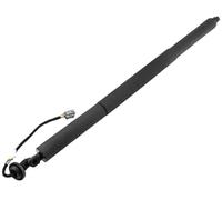 Resortes gas para maletero 2020007 1 Pieza Soporte De Elevación Trasero Izquierdo Espaciador Portón Eléctrico Para FORD Para MONDEO V 2014-2019 DS73N40-2A66AE Muelle Neumático Maletero