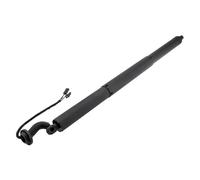 Resortes gas para maletero 39085565 39085566 Barra De Soporte Portón Trasero Eléctrico Derecho Sin Carga Para Opel Para Insignia B 2018-2019 Muelle Neumático Maletero(39085565 LH)