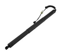 Resortes gas para maletero 5NA827851A Elevador Eléctrico De Portón Trasero Izquierdo Y Derecho Para VW Para TIGUAN L 2016 2017 2018 2019 Muelle Neumático Maletero(bien)