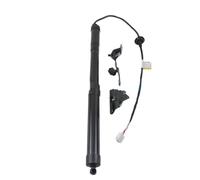 Resortes gas para maletero 689100-R051 Adecuado Para Toyota Para Rav4 2013-2018 Repuestos Automóvil Barra Soporte Portón Trasero Eléctrico Amortiguador Hidráulico Portón Trasero