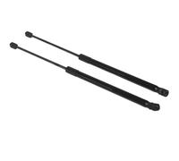 Resortes Gas Para Maletero 90450-4EA0A Para Qashqai II Para J11 2013-2022 Amortiguador Trasero Elevador Portón Resorte Gas Puntal
