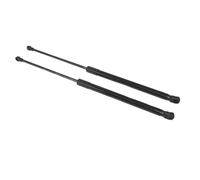 Resortes Gas Para Maletero 90451-1HM5A 90450-1HM5A Para Marzo De 2010-2018 Amortiguador Trasero Elevador Portón Resorte Gas Puntal
