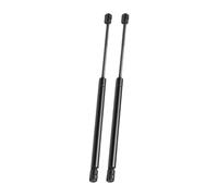 Resortes Gas Para Maletero 904529546R Para Megane 4 Saloon 2016-2022 2 Uds Varillas Soporte Elevación Puntales Gas Para Maletero Trasero Coche