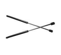 Resortes Gas Para Maletero Coche Resortes Gas Para Ford Para Focus Mk2 Hatchback 2004 2005 2006 2007 2008 2009 2010 2 Uds. Resorte Gas Maletero