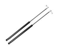 Resortes Gas Para Maletero MP210406234144 Para Octavia Para A5 2007-2014 Soporte Puerta Trasera Elevador Hidráulico Resorte Varilla Choque Barras Puntal