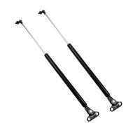 Resortes Gas Para Maletero Para Land Para Cruiser 100 1998-2007 Puerta Trasera Camión Amortiguadores Gas Elevador Choque